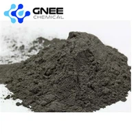 CAS 7440-03-1 | Niobium