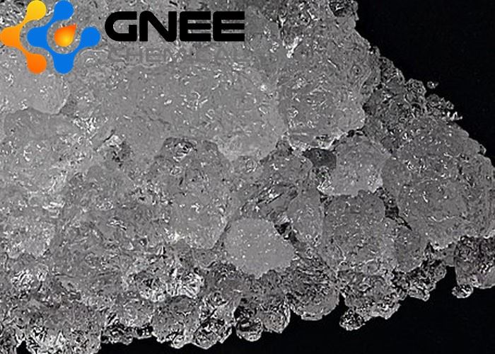 4-Benzofurancarboxylic acid, 95%