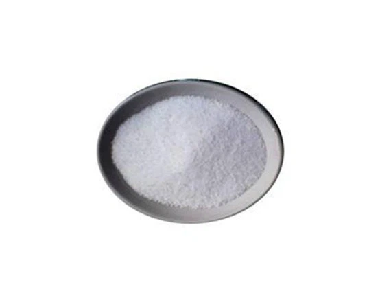 2-Aminopyrimidine-4-carboxylic acid 98%