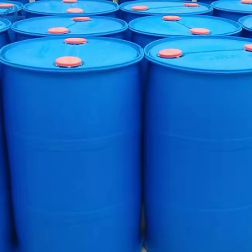 Trichloroethylene Solvent