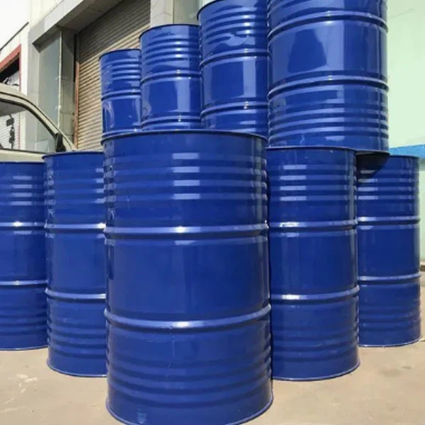 acrylic acid price CAS79-10-7