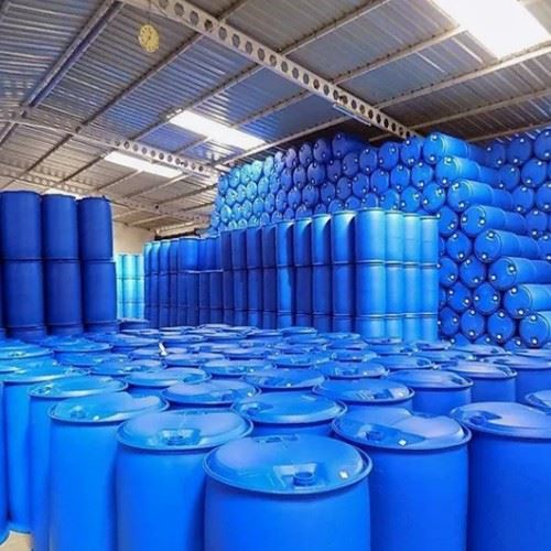 deg chemical price CAS 111-46-6