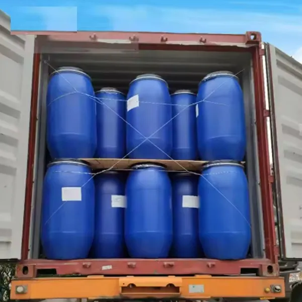 mma monomer