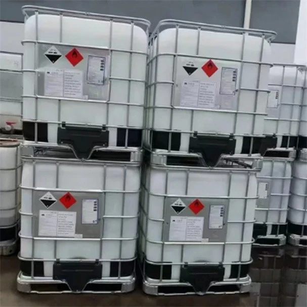 DMSO Dimethyl sulfoxide CAS 67-68-5