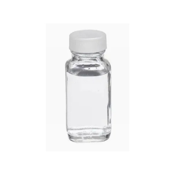 99.9% Percent Isopropyl Alcohol CAS 67-63-0