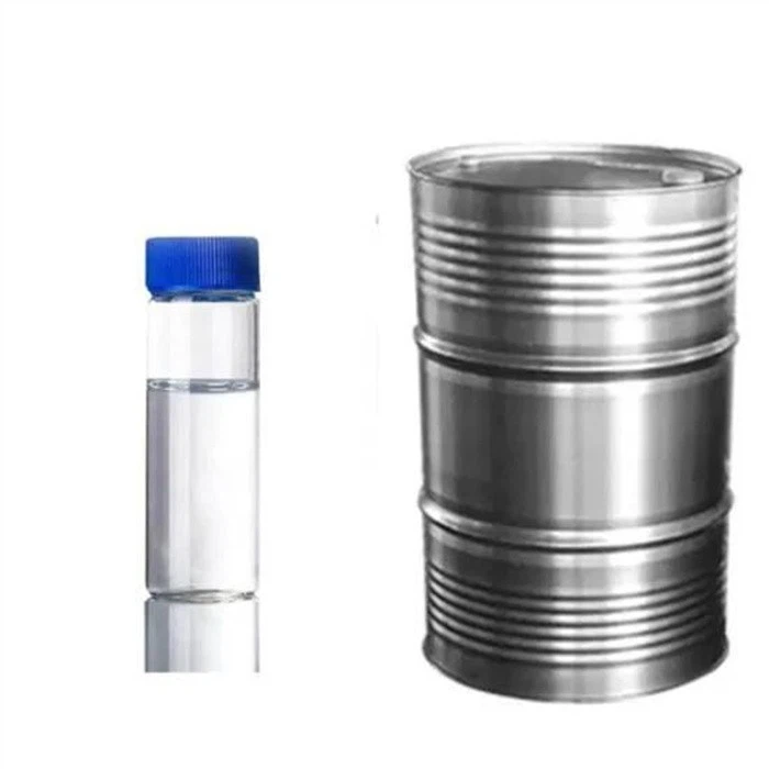 99.9% Purity Industrial grade Allyl glycidyl ether CAS 106-92-3 For Rubber Intermediates