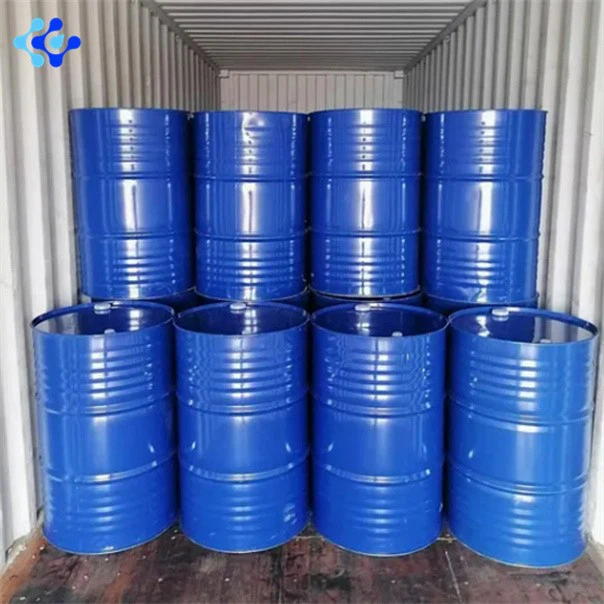 Purity 99.9% THF Tetrahydrofuran CAS 109-99-9 Industrial Grade