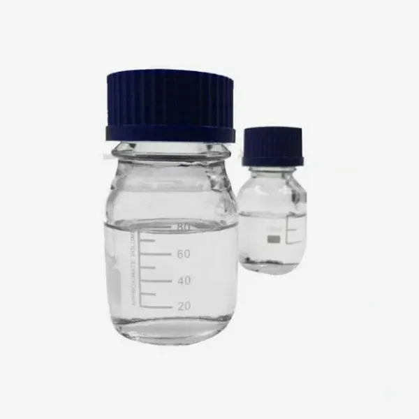 ethylene glycol for coolant CAS107-21-1