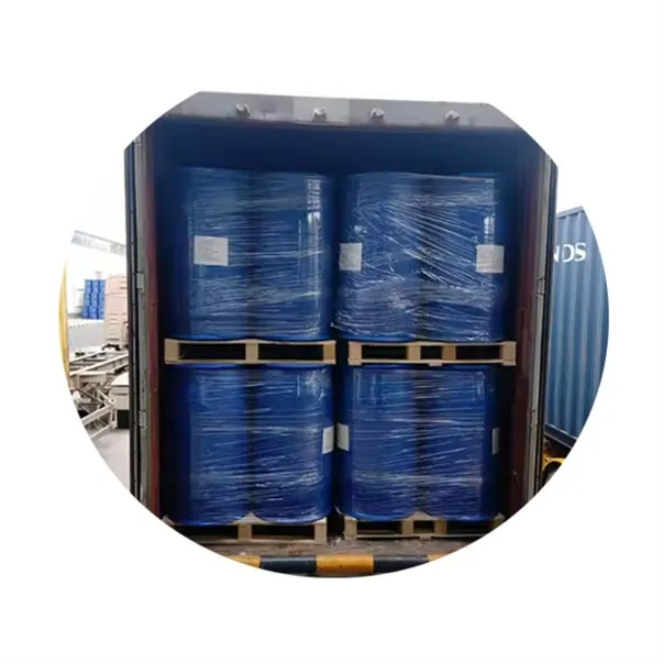 mono ethylene glycol