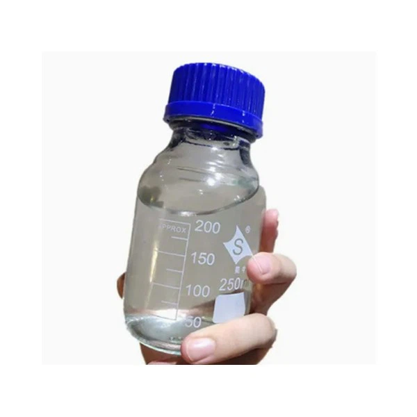 Acrylic acid CAS79-10-7