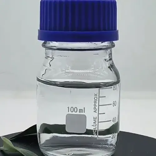 liquid methyl methacrylate CAS 80-62-6