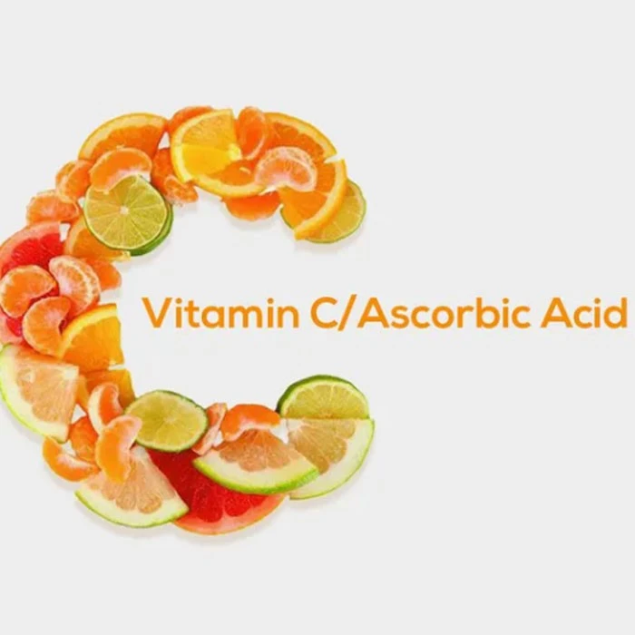 Vitamin C Powder