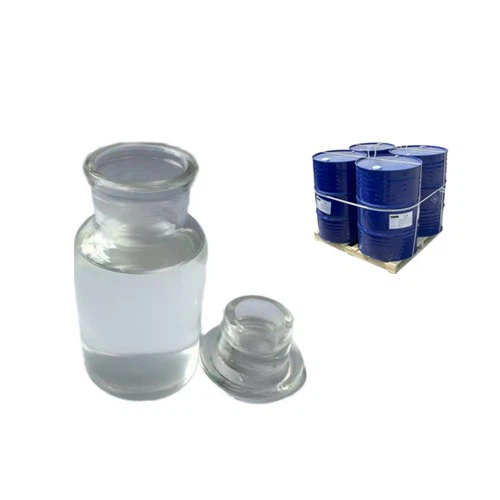 Ethylene Glycol Monobutyl Ether