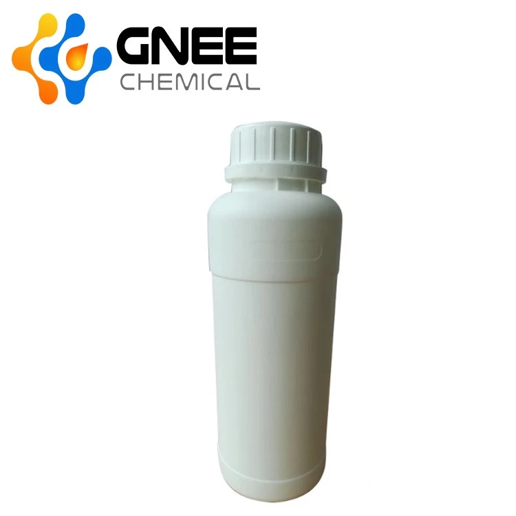 Nickel sulfate hexahydrate,