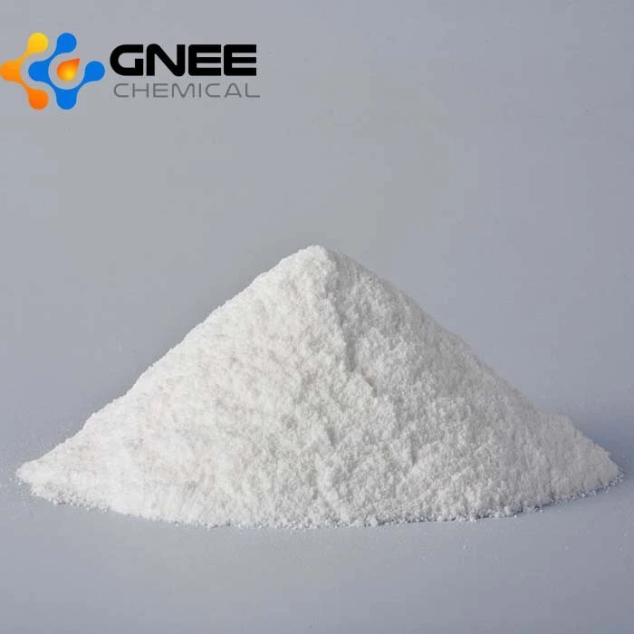 Sodium Tungstate Dihydrate