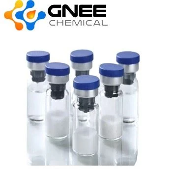 1,4-Butanediol Monomethyl Ether