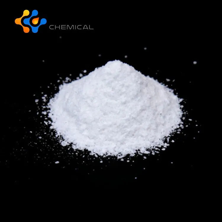 CAS1120-16-7