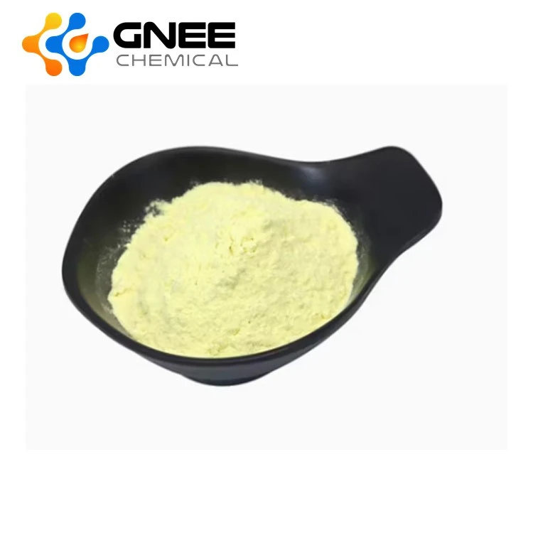 Cas 119313-12-1 Photoinitiator