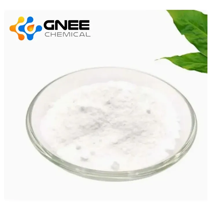 CAS12008-78-5
