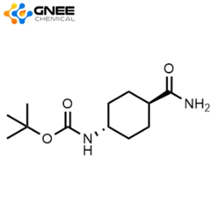 CAS 1210348-34-7