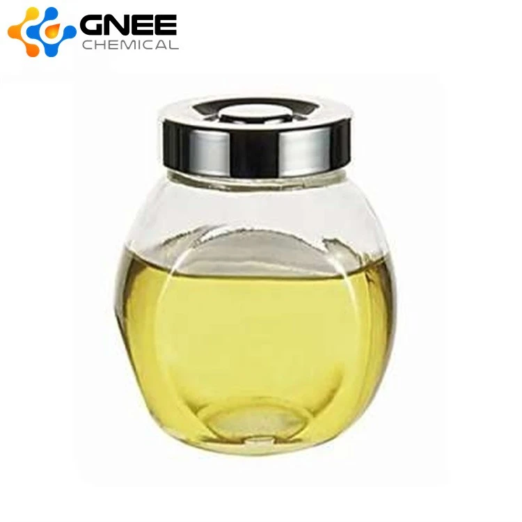 Good Price CAS:123910-88-3 | Methyl 4-(4-hydroxybutyl)benzoate for Sale - Quotation