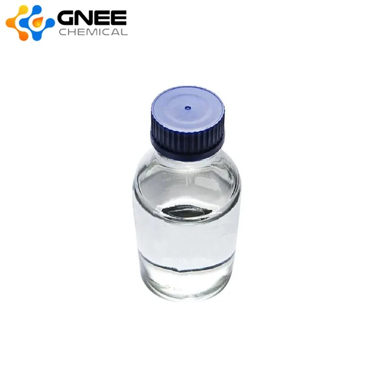 Phosphoric Acid Tris(2-methylpropyl) Ester