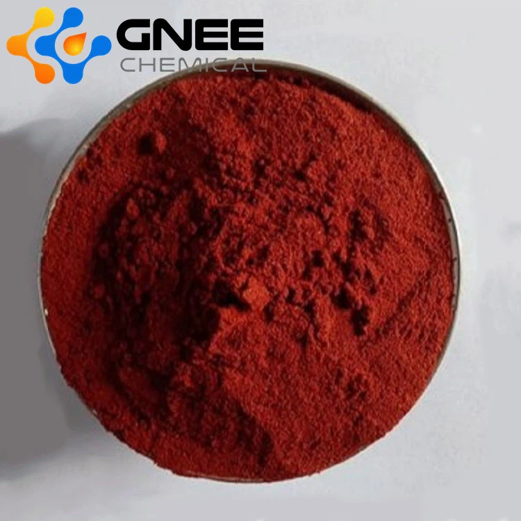 Cyclopentadinyltitanium Trichloride