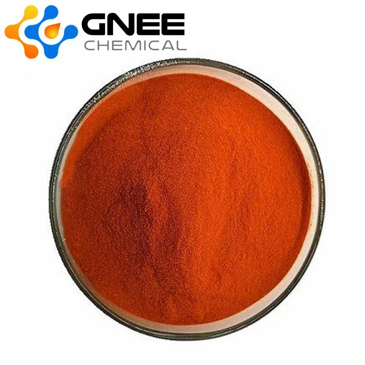 Cyclopentadinyltitanium Trichloride 1270-98-0