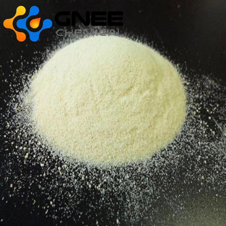 Dichloro[(S)-2,2-bis(diphenylphosphino)-1,1-binaphthyl]palladium(II) 127593-28-6