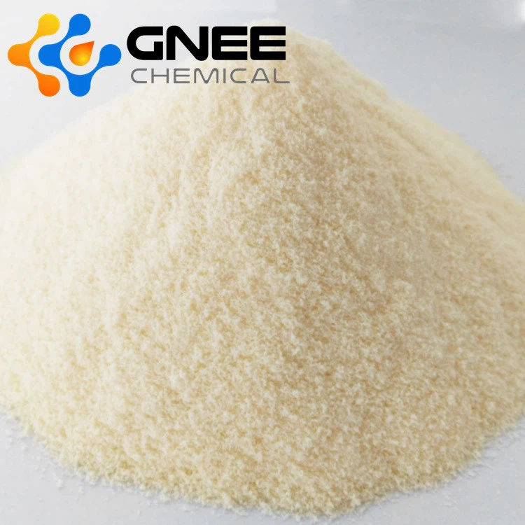 Chemical synthesis catalyst CAS:127593-28-6