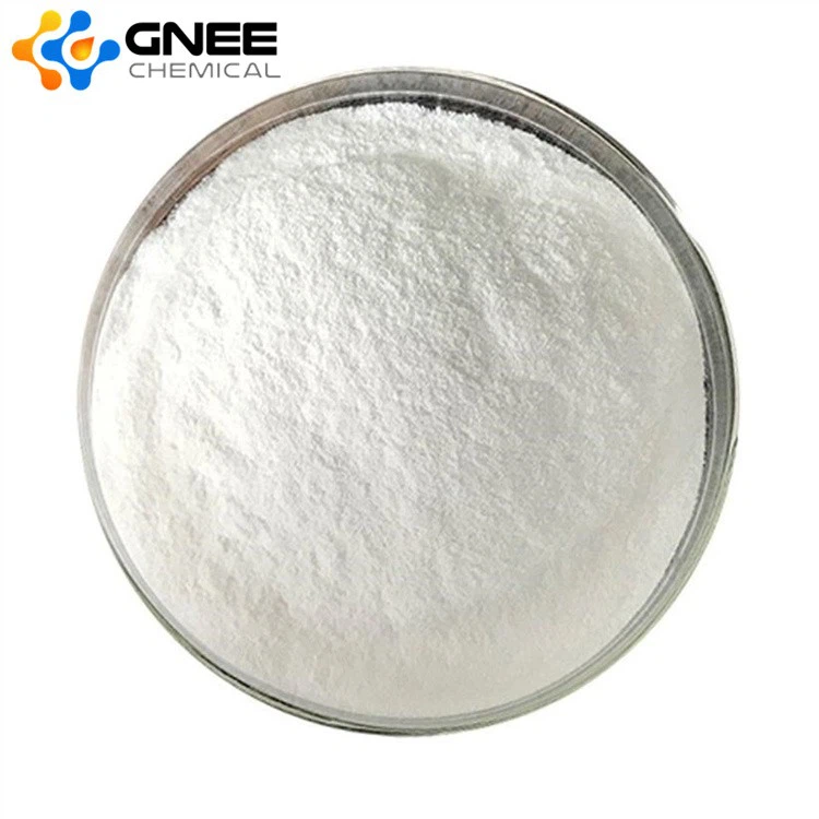 CAS:1313-27-5 | Molybdenum(VI) oxide