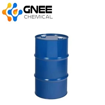(E)-2-CYANO-3-(4-HYDROXY-3-METHOXY-PHENYL)-ACRYLIC ACID ETHYL ESTER,