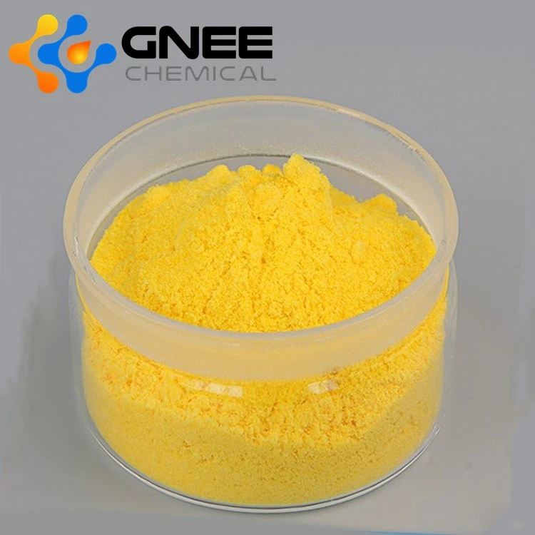 CAS:13815-39-9 Strong oxidants