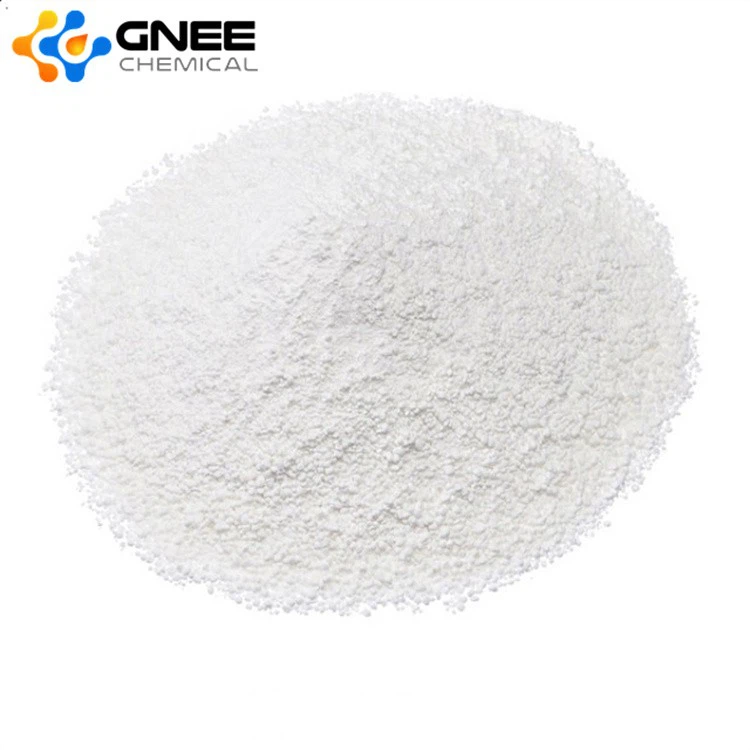 CAS:14199-15-6 | 4-Hydroxybenzeneacetic-d6 acid methyl ester