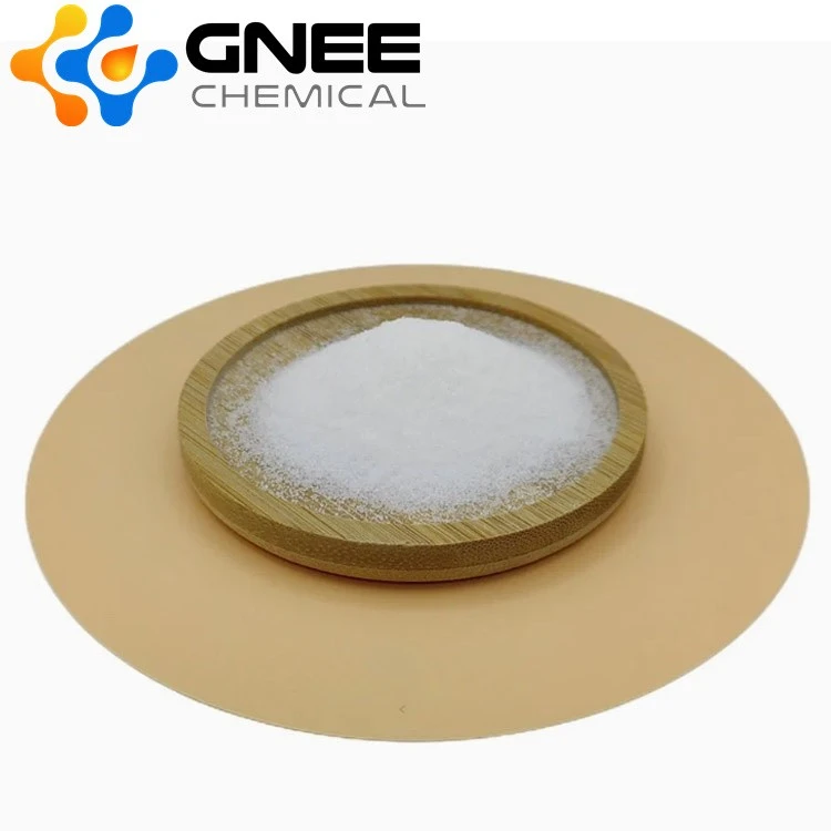 Methyl 3-aminocrotonate 14205-39-1