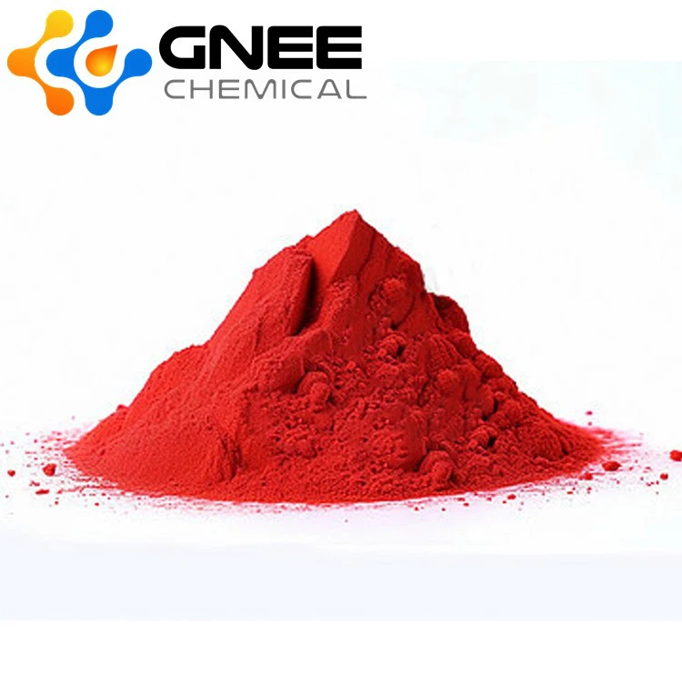 Bis(triphenylphosphine)nickel(II) Dichloride 14264-16-5