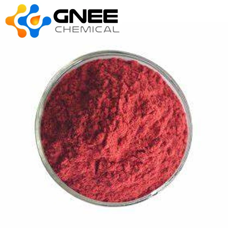 Tris(2,2,6,6-tetramethyl-3,5-heptanedionato)manganese(III) 14324-99-3