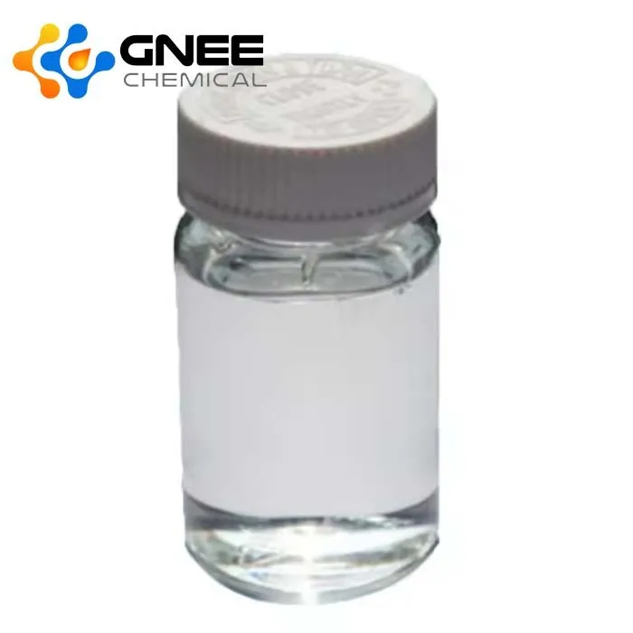 1-Ethyl-3-Methylimidazolium Acetate