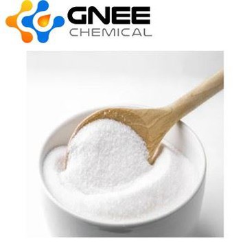 4-(4,4,5,5-Tetramethyl-1,3,2-dioxaborolan-2-yl)benzaldehyde 4-(4,4,5,5-Tetramethyl-1,3,2-dioxaborolan-2-yl)benzaldehyde