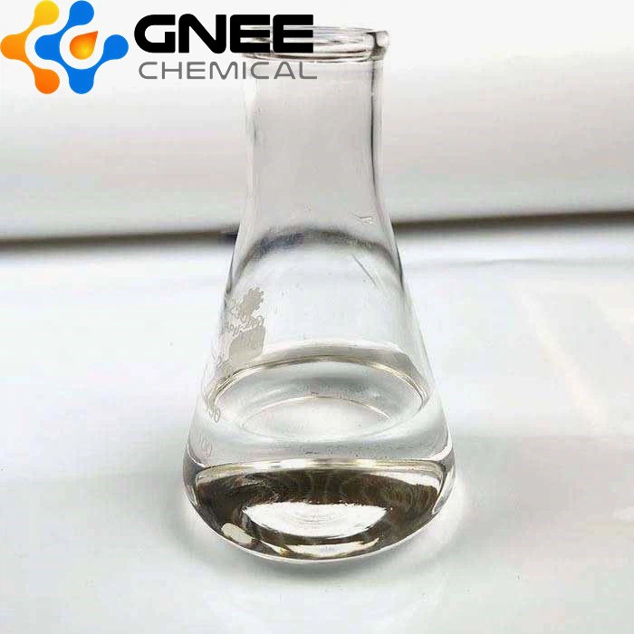 1-BENZOTHIOPHENE-3-SULFONYL CHLORIDE