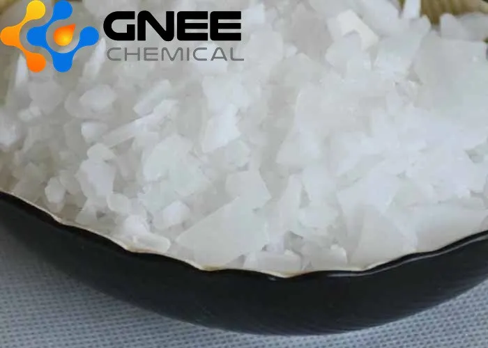 Tetrahydrouridine