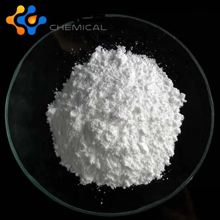 2-Chloro-5-iodobenzoic acid | C7H4ClIO2 | CID 519638