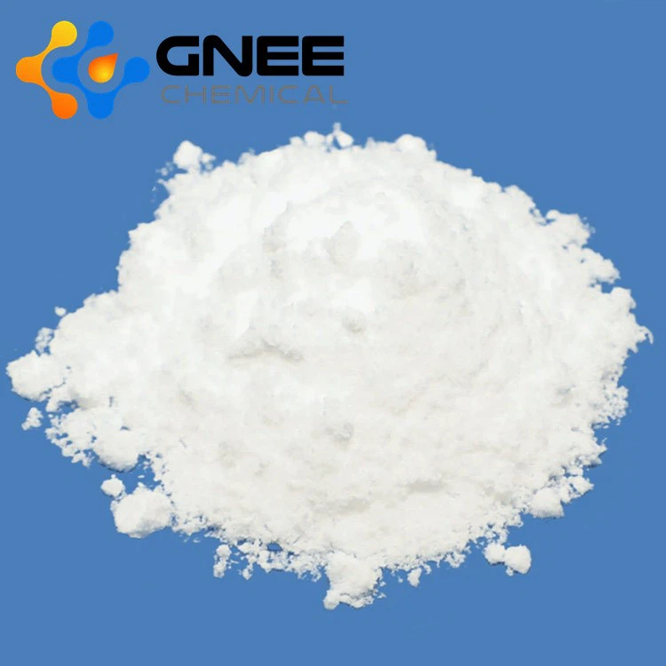 Synthetic intermediates CAS:19798-80-2