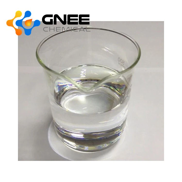 1-((1-((1-Methoxypropan-2-yl)oxy)propan-2-yl)oxy)propan-2-ol