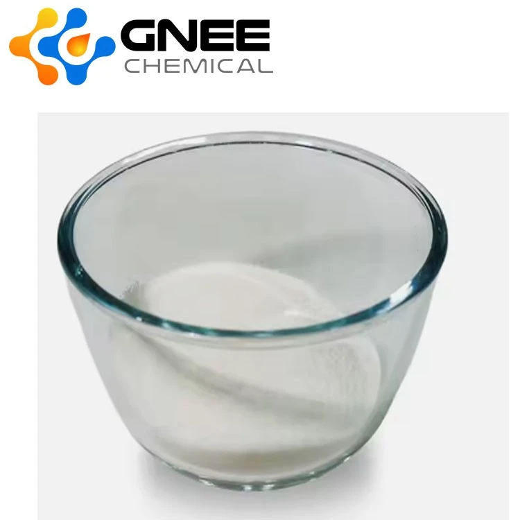 2-Propoxybenzoic Acid