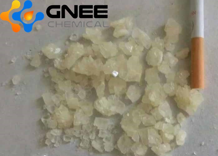 4 ethenylbenzene 1 2 dicarboxylic acid structure