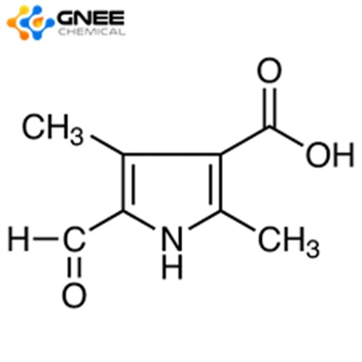 CAS 253870-02-9