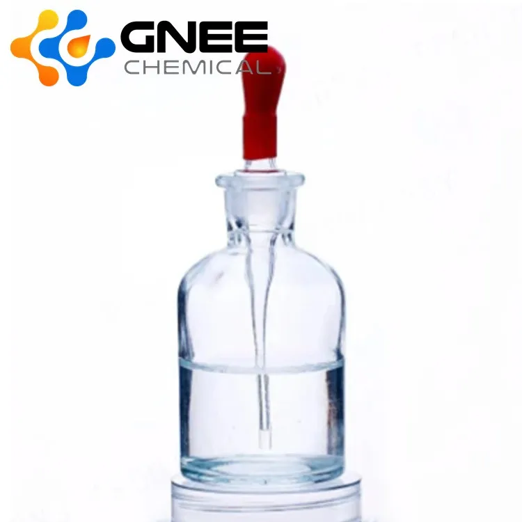 15-Crown-5 CAS 33100-27-5