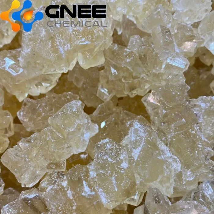 (2-Chloro-3-pyridinyl)methanol 99%