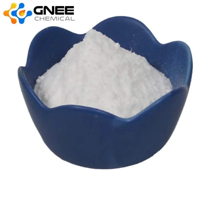 CAS:4688-76-0 | 2-Biphenylboronic Acid 97.00%